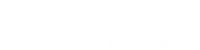 Alpha Spa